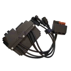Aga Max 4-30 Tw Control Box Max8Tw B10 65324167