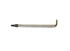 Aga Electrode Gas Ckr A4-3069/0 G06064H