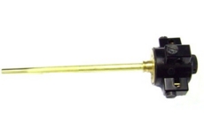 Johnson Thermostat Acs E571 0 - 160C 5/16Dia Stem  C40028R
