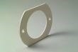 Riello Flange Gasket Rdb 3008512
