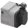 Firebird Elco Burner 26Kw Low Nox