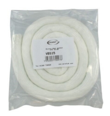 Grant Access Door Rope Gasket Vortex Pro/Eco
