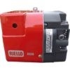 Firebird Burner Rdb, 26Kw Brn090Rb2
