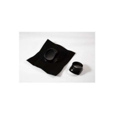 Warmflow Pitched Roof Flashing Flue F11