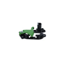 Worcester Hinge Assembly Rh 87186866210