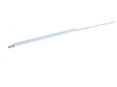 Riello Electrode Rs28 Rs38 Rs50 3003850