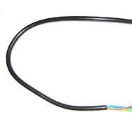 Nuway Cable 071G0200 L=500 Danf  Bn11597599