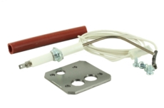 Worcester Ionisation Electrode Set 87377033590