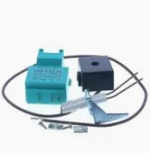 Vaillant Ignition Transformer 91235