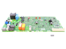 Worcester Pcb Heatronic Ii 242 R 87483002190