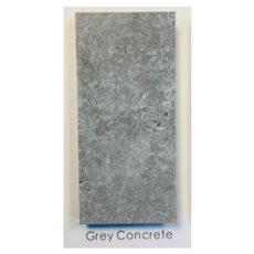 2400Mm High Pvc Wall Panels #NAME?