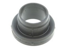 Worcester Gasket Gas_Valve 871860034A0