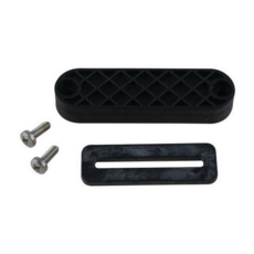 Worcester Cover- Service Access  87155035280