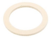 Worcester Sealing Washer 23.9X 17.2  87101030430