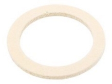 Worcester Sealing Washer 23.9X 17.2  87101030430
