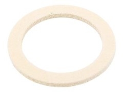 Worcester Sealing Washer 23.9X 17.2  87101030430