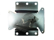 Siemens 57.2 Base C21305D Aga C21305D