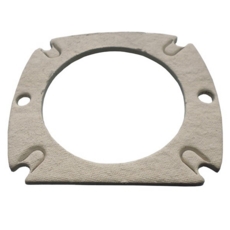Ecoflam Gasket Lid Aga 65320660