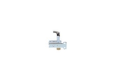 Glowworm Pilot Burner S203431