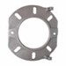 Riello Flange 3008637 Rdb3.2  3.2