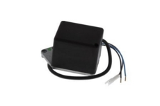 Riello Motor Air Shutter 3006898 87161107460