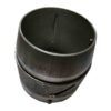 Riello Combustion Head 3.2 Rdb 3002572 Riello Rdb3.2
