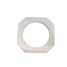 Aga Gasket Blast Tube Twin/2 65323875