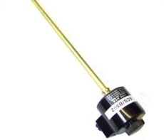 Johnson Thermostat Acs B592 80 - 140C  C40033E