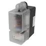 Riello Motor Air Damper 3006311