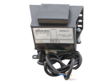 Glowworm Transformer 801721