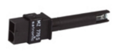 Satronic Mz770S Photocell 0.5M Lead Assy