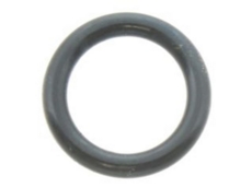 Worcester O-Ring 1.60 X 7.10 ID EP  87161408070