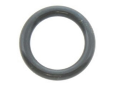 Worcester O-Ring 1.60 X 7.10 Id Ep  87161408070