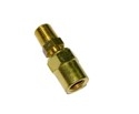 Siemens Aga75 Damping Throttle E17010R
