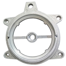 Riello Collar Rdb 3.2 3008957 Camray 5 150/200