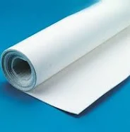 Fibrefax 610Mm X 30Cm X 3Mm