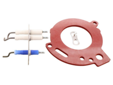 Worcester Electrodes 87376007950