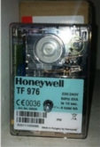 Satronic Control Box Tf976 230V 02526U  C21715R