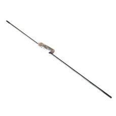 Aga Stay Rod A2118 Deluxe Sf Ag4M210226