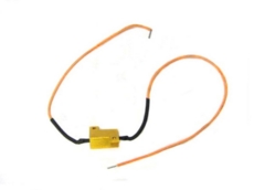 Aga Resistor Mx 480K C/F 460Kb/F  T99394D