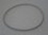 Ecoflam O-Ring Aga Firing Head 65323995