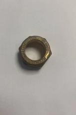 Worcester Capnut 18Mm 87161402910