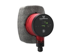 Grundfos Alpha1 15-50/60 Circulating Pump