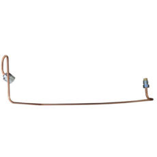 Riello Fuel Line Tube 3007814 10Pk