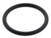 Worcester O-Ring 3.0 X 25.5 Id Ep50  87161408030