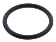 Worcester O-Ring 3.0 X 25.5 Id Ep50  87161408030
