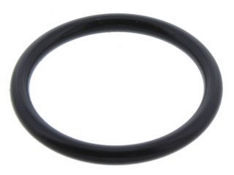 Worcester O-Ring 3.0 X 25.5 Id Ep50  87161408030