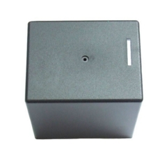 Nuway Aga32 Ext Hsg For Sqn30/31  B21004X