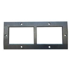 Rayburn Terminal Duct Gasket