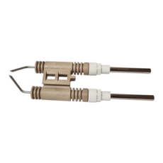 Riello Electrodes Rbs97 R40, G3, G5 Burner